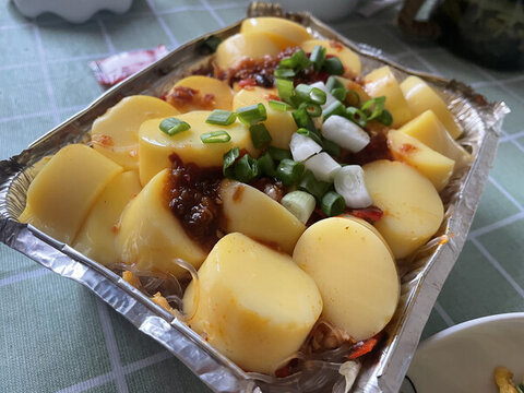 日本豆腐