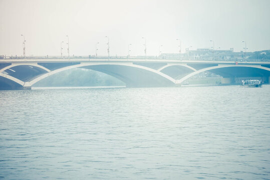 桂林解放橋
