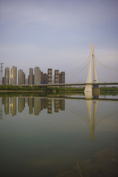 攝樂(lè)橋2