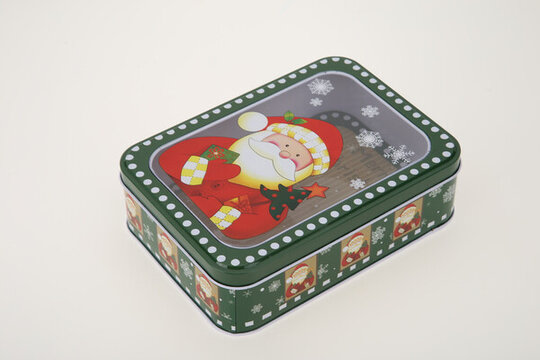 圣誕裝飾品
