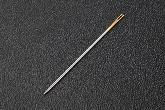 縫紉機(jī)配件