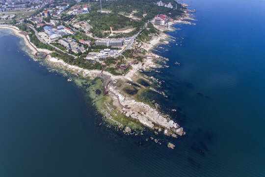 養(yǎng)馬島