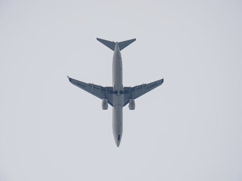 飛機(jī)
