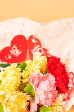 女神節(jié)鮮花
