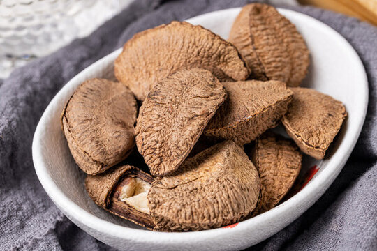 鮑魚(yú)果