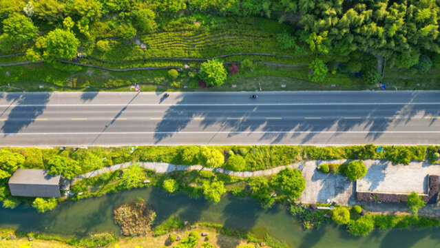 鄉(xiāng)村公路