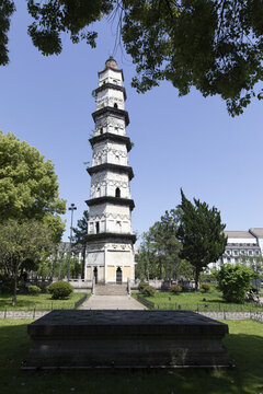 大善塔