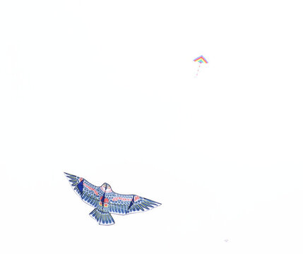 紙鳶