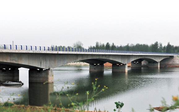 大橋