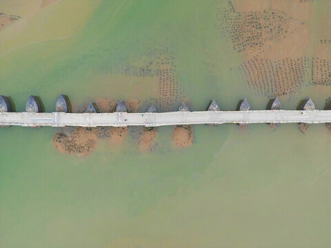 洛陽(yáng)橋