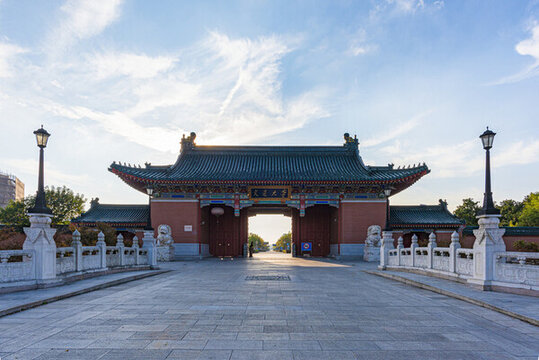 上海交通大學(xué)