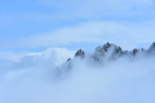 黃山旅游黃山風(fēng)光黃山美景