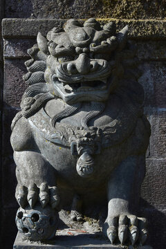 南岳衡山衡山風(fēng)光湖南風(fēng)景區(qū)