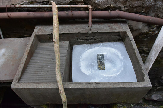 廬山風(fēng)光廬山風(fēng)景名勝區(qū)