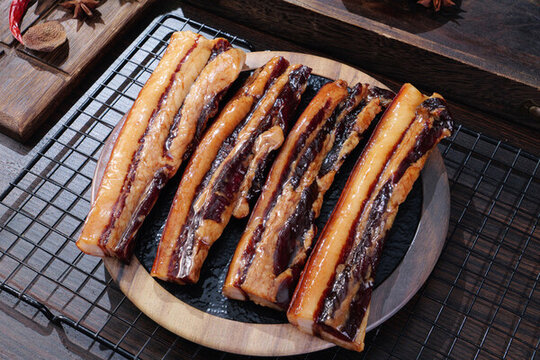 臘肉