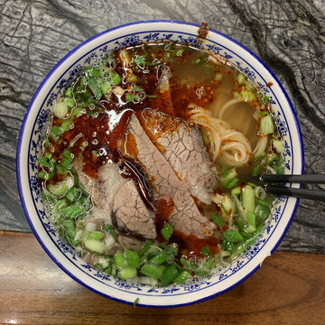 甘肅蘭州炳靈寺