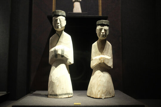 甘肅蘭州炳靈寺