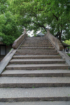 石橋