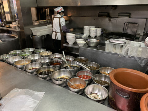 云南昆明