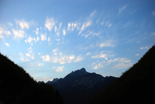 安徽黃山