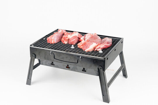 生鮮肉羊肉