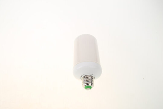 太陽能LED燈