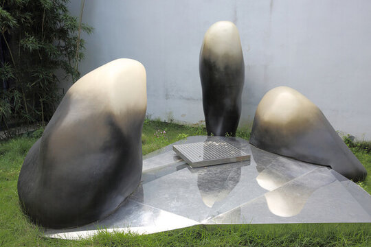 圍棋