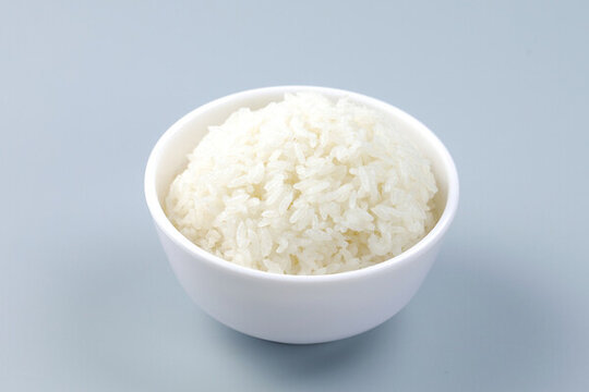 米飯