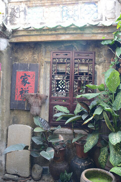 杏園書屋5