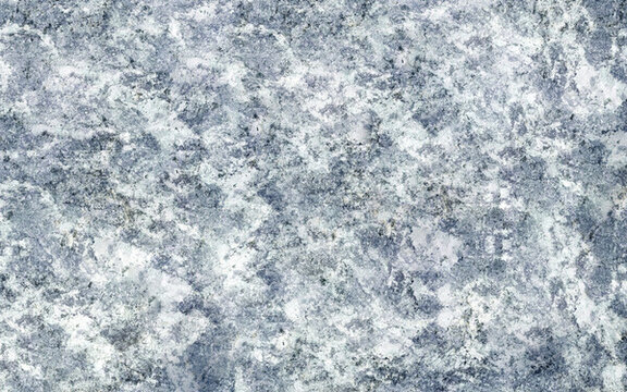 雪花紋大理石