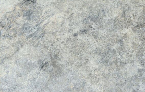 意大利藍(lán)沙