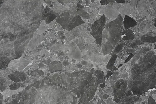 灰色大理石紋路