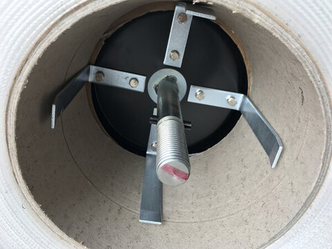 自動收縮機(jī)