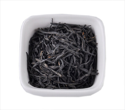 茶