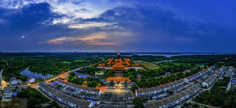 馬政寺