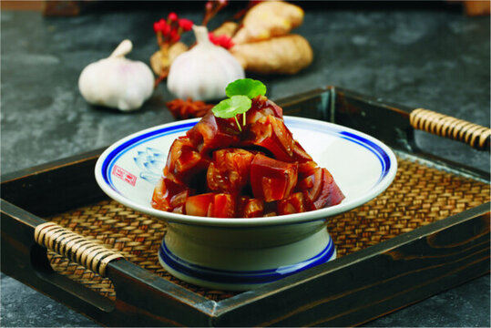 豆醬兒