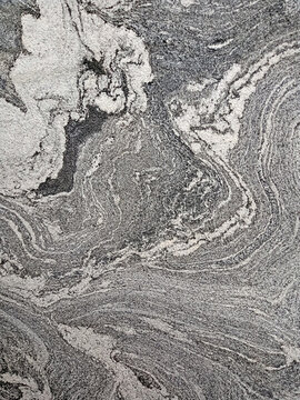 天然石材紋樣