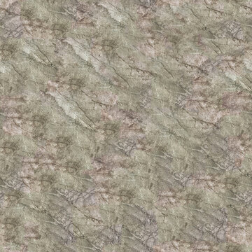 石頭紋理