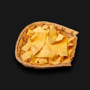 鮮豆皮