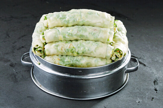 農(nóng)家菜莽