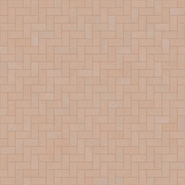 天然石材紋樣