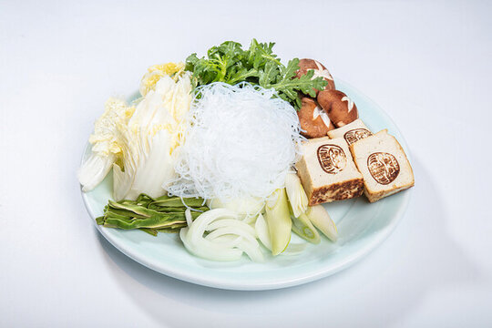 日式料理