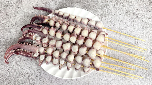 龍珠串