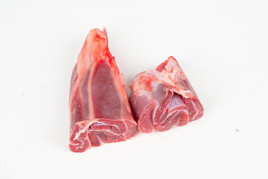 生鮮肉羊肉