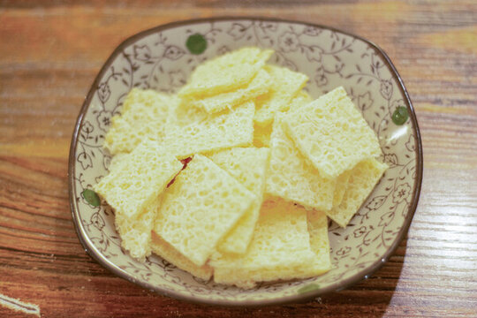 內(nèi)蒙奶皮