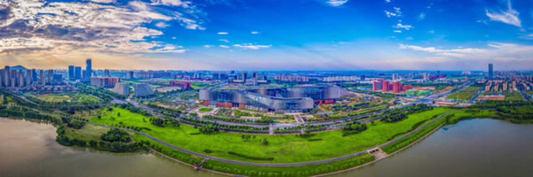 合肥市高新區(qū)