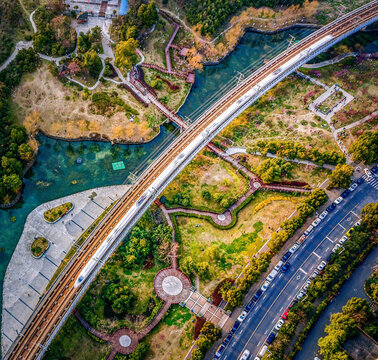 匡河公園