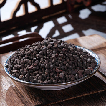 黑丑牽?；ǚN子