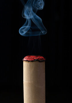 中醫(yī)艾灸