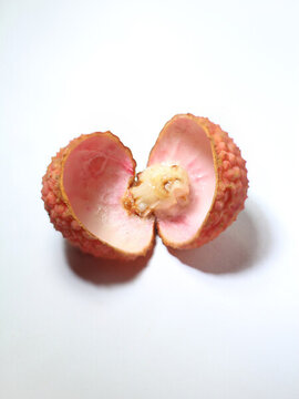 荔枝